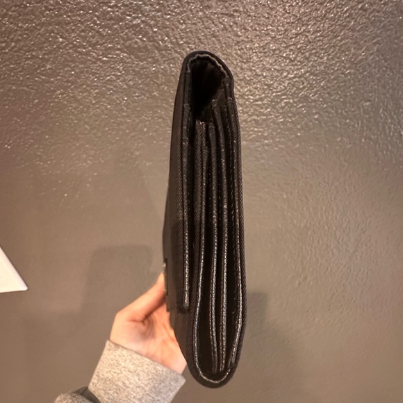 ❌SOLD❌PRADA Nylon Wallet - Picture 11 of 11